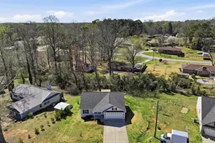 3812 Allston St, Anderson, SC 29624 - Photo 5