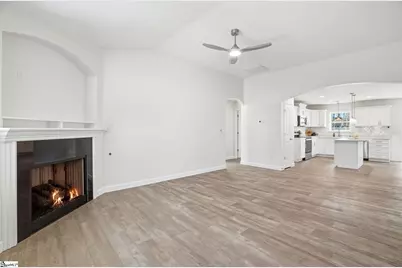 3812 Allston Street, Anderson, SC 29624 - Photo 13