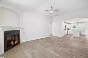 3812 Allston St, Anderson, SC 29624 - Photo 13