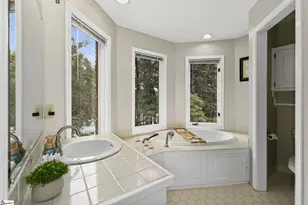 155 Waterford Dr, Inman, SC 29349 - Photo 15