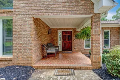 155 Waterford Drive, Inman, SC 29349 - Photo 3