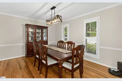 155 Waterford Drive, Inman, SC 29349 - Photo 5