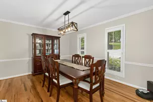 155 Waterford Dr, Inman, SC 29349 - Photo 5