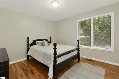 155 Waterford Drive, Inman, SC 29349 - Photo 17