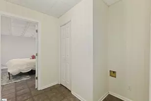 155 Waterford Dr, Inman, SC 29349 - Photo 23