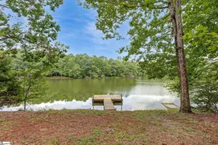 155 Waterford Dr, Inman, SC 29349 - Photo 29