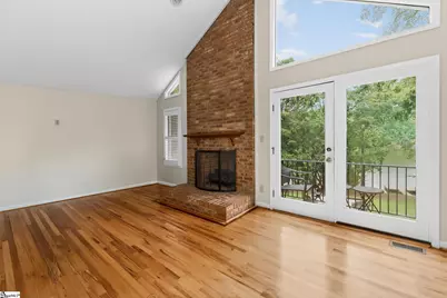 155 Waterford Drive, Inman, SC 29349 - Photo 7