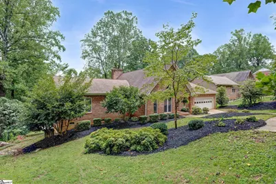 155 Waterford Drive, Inman, SC 29349 - Photo 35