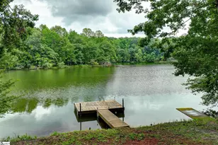 155 Waterford Dr, Inman, SC 29349 - Photo 31