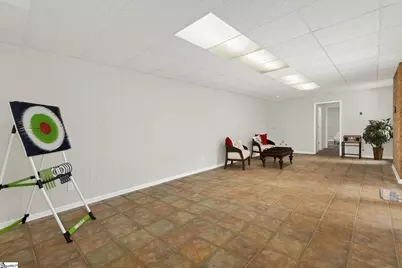 155 Waterford Drive, Inman, SC 29349 - Photo 19