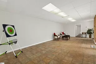 155 Waterford Dr, Inman, SC 29349 - Photo 19