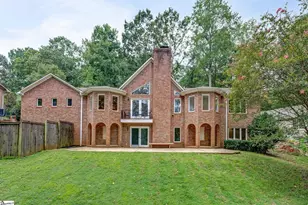 155 Waterford Dr, Inman, SC 29349 - Photo 27