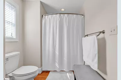 109 Brandon Drive, Hodges, SC 19653 - Photo 27