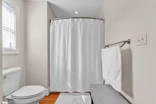 109 Brandon Dr, Hodges, SC 19653 - Photo 27