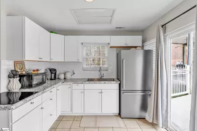 109 Brandon Drive, Hodges, SC 19653 - Photo 35