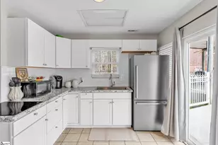 109 Brandon Dr, Hodges, SC 19653 - Photo 35