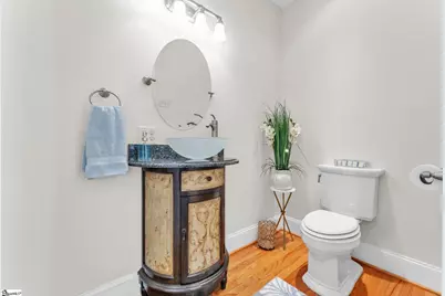 109 Brandon Drive, Hodges, SC 19653 - Photo 17