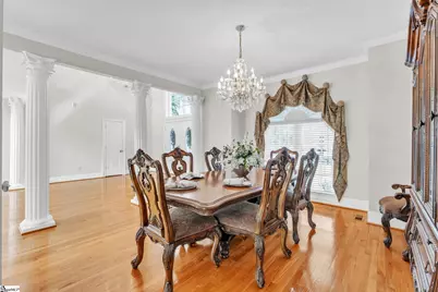 109 Brandon Drive, Hodges, SC 19653 - Photo 7