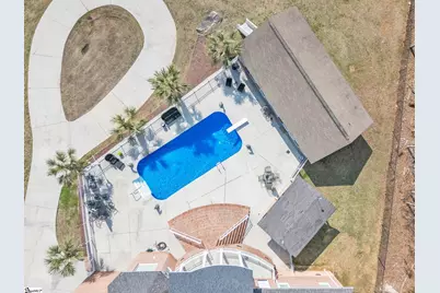 109 Brandon Drive, Hodges, SC 19653 - Photo 39