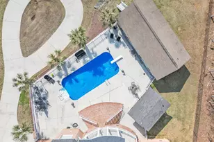 109 Brandon Dr, Hodges, SC 19653 - Photo 39