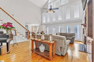 109 Brandon Dr, Hodges, SC 19653 - Photo 9