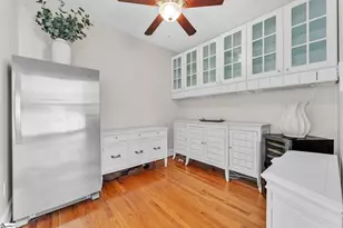 109 Brandon Dr, Hodges, SC 19653 - Photo 15