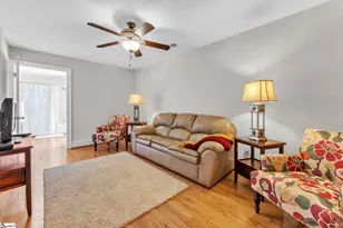 109 Brandon Dr, Hodges, SC 19653 - Photo 23