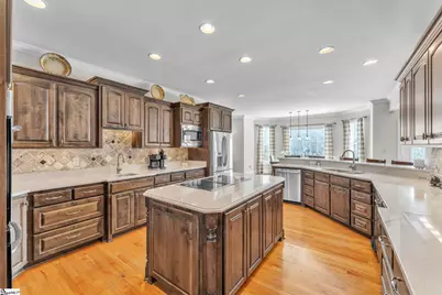 109 Brandon Drive, Hodges, SC 19653 - Photo 11