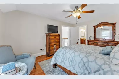 109 Brandon Drive, Hodges, SC 19653 - Photo 29