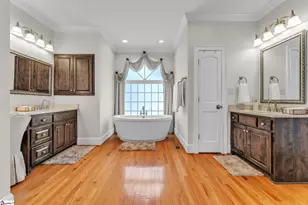 109 Brandon Dr, Hodges, SC 19653 - Photo 21