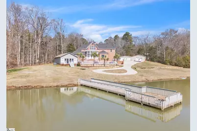 109 Brandon Drive, Hodges, SC 19653 - Photo 43