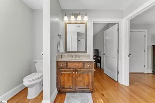 109 Brandon Dr, Hodges, SC 19653 - Photo 31