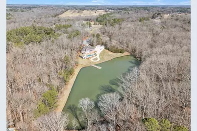 109 Brandon Drive, Hodges, SC 19653 - Photo 41