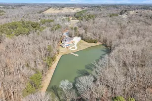 109 Brandon Dr, Hodges, SC 19653 - Photo 41