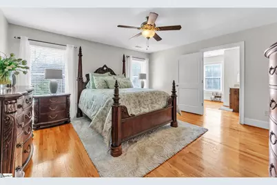 109 Brandon Drive, Hodges, SC 19653 - Photo 25