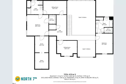 109 Brandon Drive, Hodges, SC 19653 - Photo 47