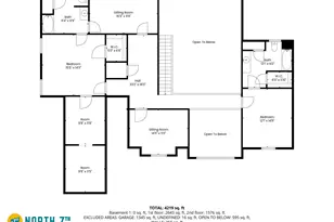 109 Brandon Dr, Hodges, SC 19653 - Photo 47