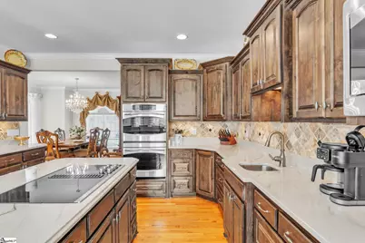 109 Brandon Drive, Hodges, SC 19653 - Photo 13