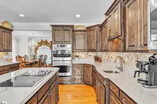 109 Brandon Dr, Hodges, SC 19653 - Photo 13