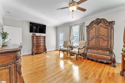 109 Brandon Drive, Hodges, SC 19653 - Photo 19