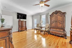 109 Brandon Dr, Hodges, SC 19653 - Photo 19