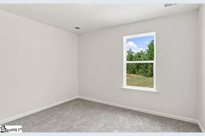 104 Estateside Drive, Anderson, SC 29621 - Photo 23