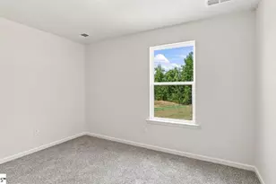 104 Estateside Dr, Anderson, SC 29621 - Photo 23