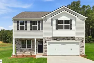 104 Estateside Dr, Anderson, SC 29621 - Photo 1