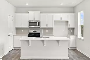 104 Estateside Dr, Anderson, SC 29621 - Photo 15