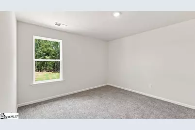 104 Estateside Drive, Anderson, SC 29621 - Photo 21