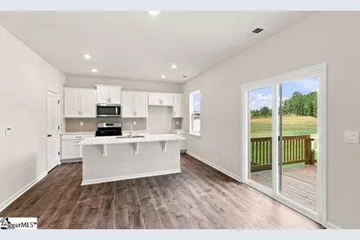 104 Estateside Drive, Anderson, SC 29621 - Photo 13