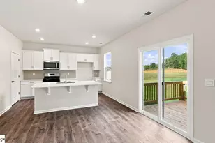 104 Estateside Dr, Anderson, SC 29621 - Photo 13