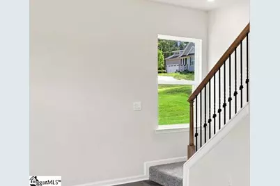 104 Estateside Drive, Anderson, SC 29621 - Photo 19