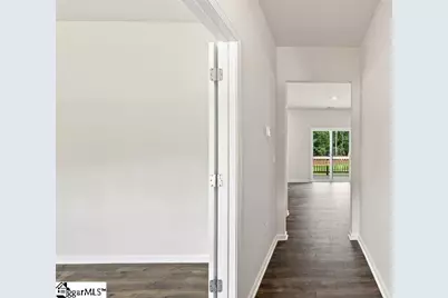 104 Estateside Drive, Anderson, SC 29621 - Photo 5